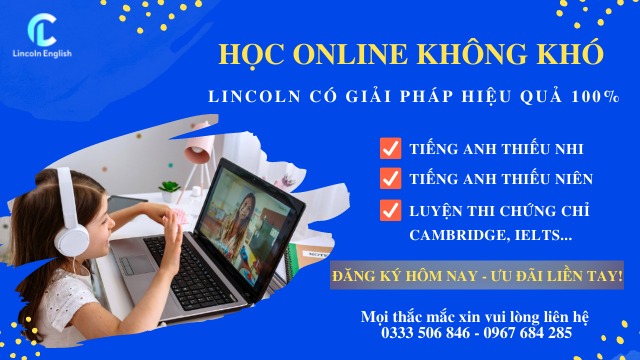 ƯU ĐÃI HỌC PHÍ THÁNG 10